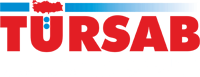 TÜRSAB